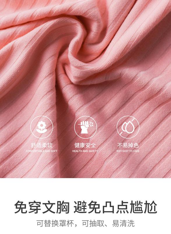 Product Introduction of Maternity Dress Summer Postpartum Nursing Clothing Dress Summer Autumn Outdoor Fashion Summer Maternity Dress Maternity Dress 6