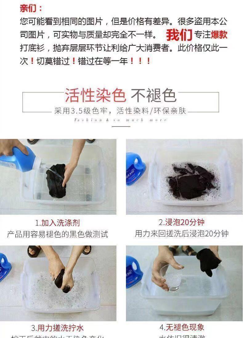 Product Introduction of Áo Thun ngắn Tay Polo, Màu Đen, Cổ Áo bẻ xuống, Trang Phục Mùa Hè Cho Nam, Trưởng Thành Và Ổn Định, Phong Cách Ruan, Cổ Điển Mỹ Đẹp Trai, Áo Công Sở, Tay Lửng 5