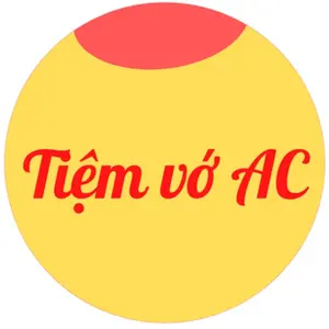 Tiệm vớ AC