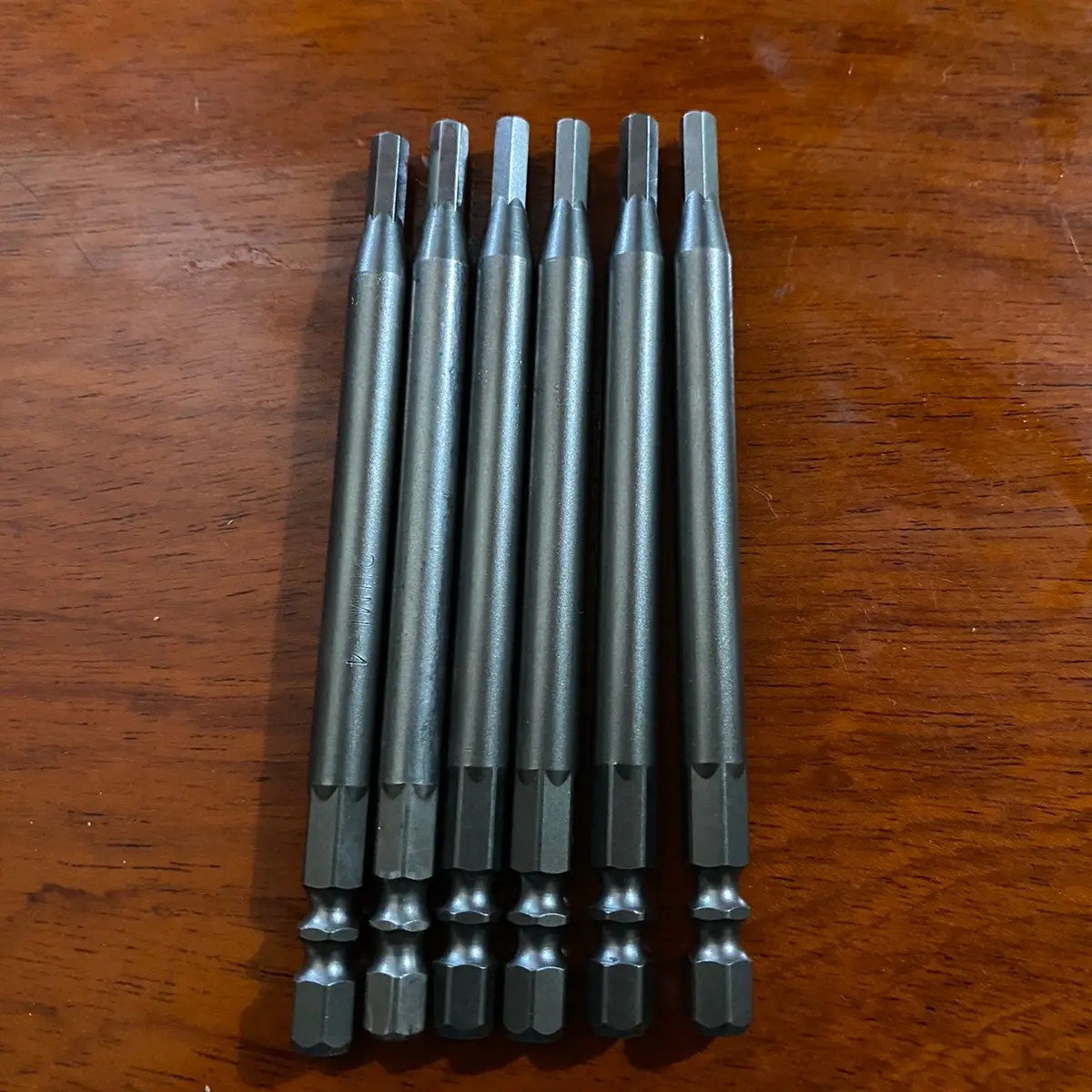 Lục năng 4