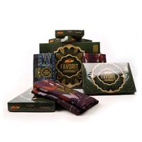 Gambar Grosir 10 Pcs Sarung ATLAS Favorit 525 Kembang Motif BHS A4 PSA 02 dari Sarung Atlas Kab. Gresik 4 Tokopedia