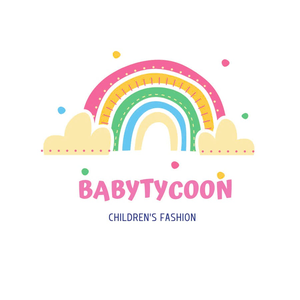 Babytycoon