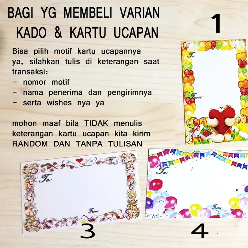 METH BINATANG ANAK KARAKTER LUCU 20X20CM PAINT BY NUMBER PAINTING BY NUMBERS DIY LUKISAN ACRILYC COLORING MEWARNAI 1