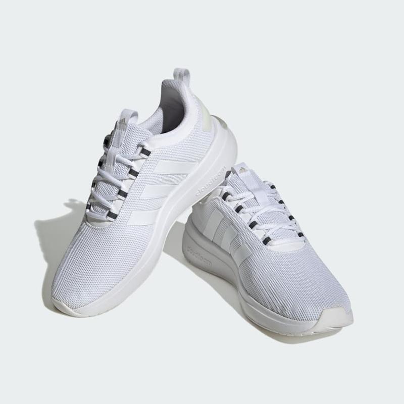 Giày Thể Thao Nam ADIDAS Racer Tr23 IG7324 1