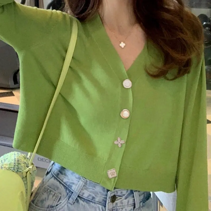 Ghim Cài Quần Thay Đổi Eo, 10 Cái / bộ, Thời Trang Hàn Quốc, Ghim Cài Thắt Lưng, Ngọc Trai, Ghim Cài Áo Dễ Thương, Trang Sức Cho Nữ 4