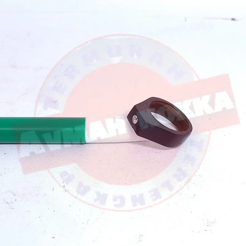 cincin kokka kaukah kaokah kokkah fukakah mata 3