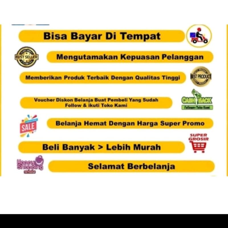 setelan sarung & baju koko batik motif akhwan putih Katun Muslim Panjang Putih 4