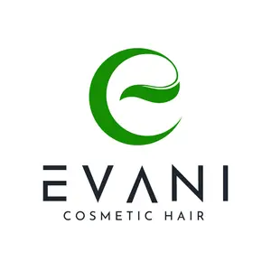 EVANI Cosmetic
