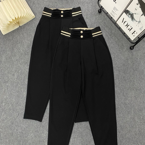 Xưởng may Khánh my