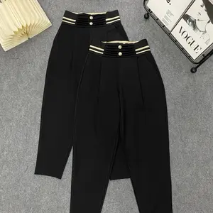 Xưởng may Khánh my