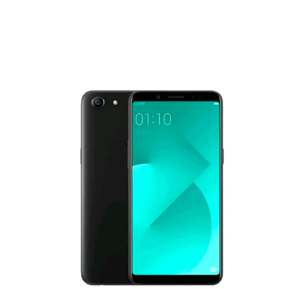 มือถือรุ่นออปA83หน้าจอ5.7นิ้ว Android แบตเตอรี่ 3,180 mAh