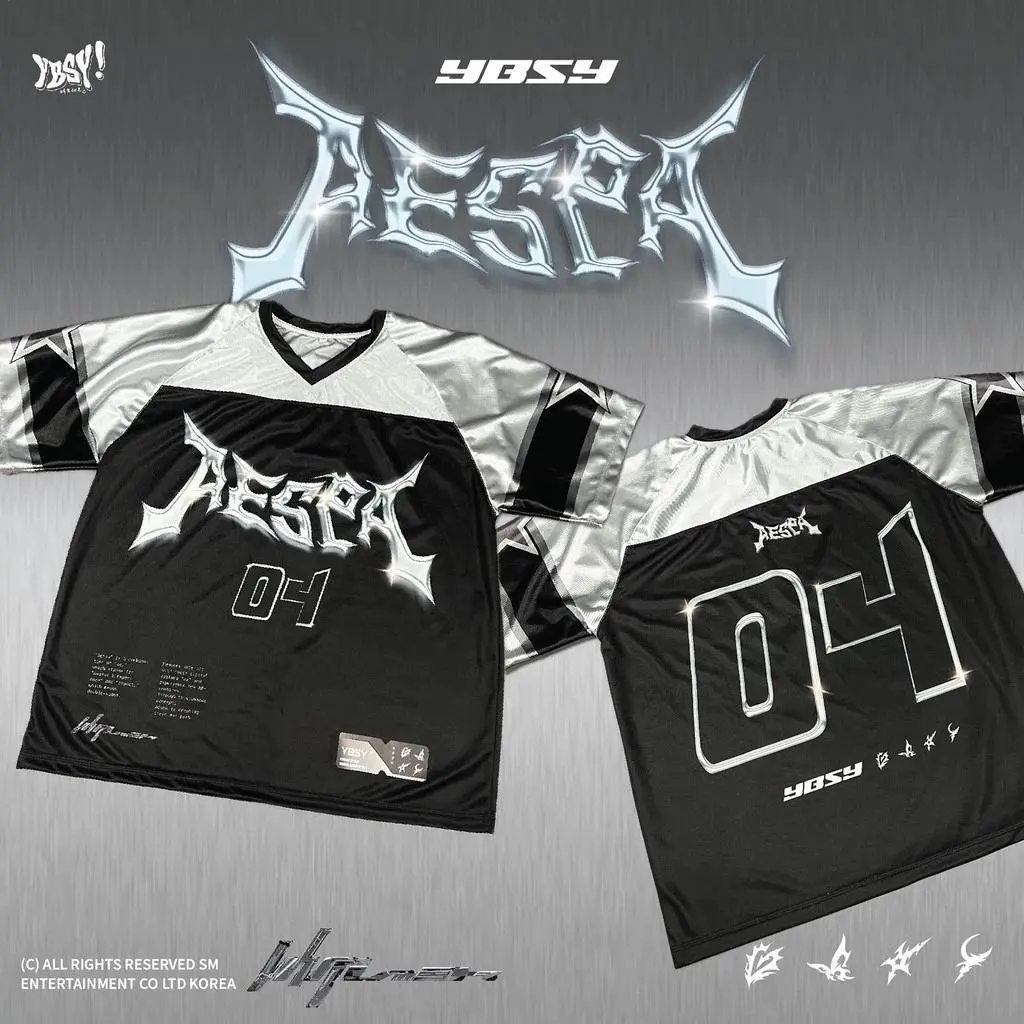 New! Straykids Jersey Stray Kids Still Gonna Rock New Design Full Sublimation Printing Cheap Large Size Jersey