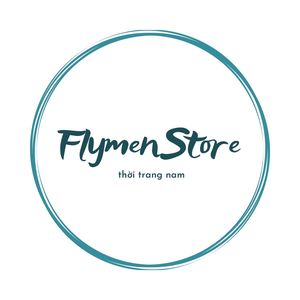 Flymen.Store 2
