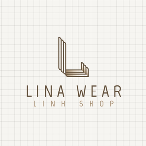Lina Wear
