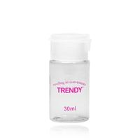 Gambar Armando Caruso TRENDY 0024 Empty Bottle 30ml dari Armando Caruso_NEW Kota Administrasi Jakarta Utara 2 Tokopedia