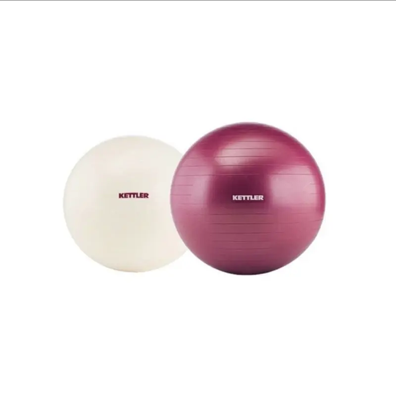 Gym Ball Kettler 65 cm 1