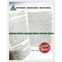Jual PAKET 3 BUKU SEJARAH KUNTO…