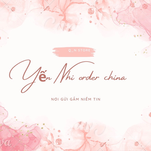 Yến Nhi Ord china