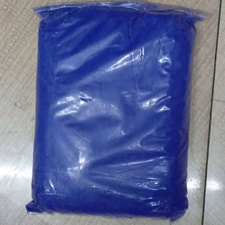 Tina Powder 1kg. / Aniel  Bluing Powder