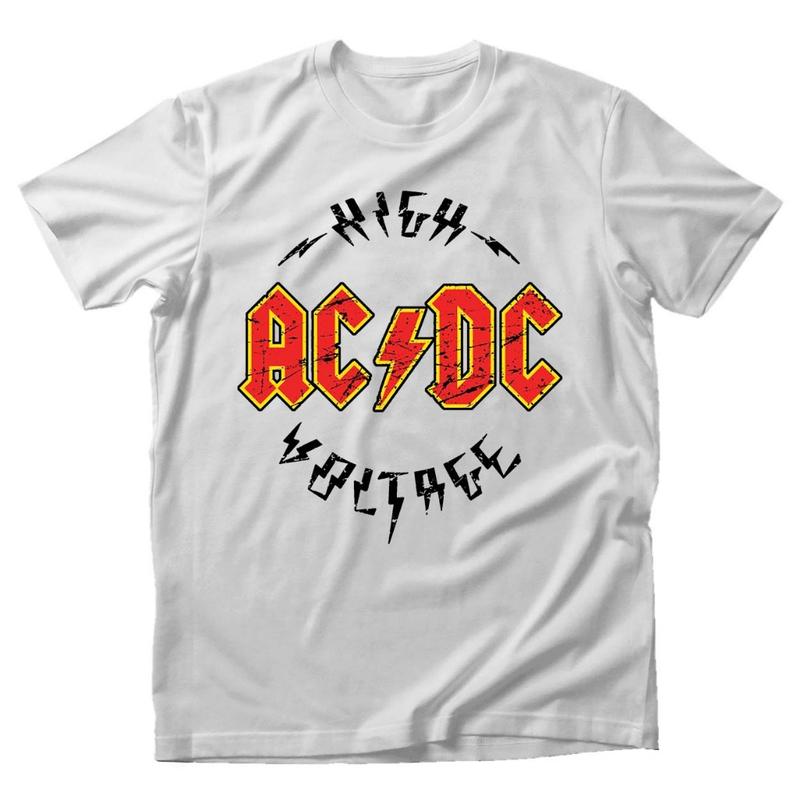 T-Shirt Kaos Musik Band Distro AVENGED SEVENFOLD Bahan 24s 5