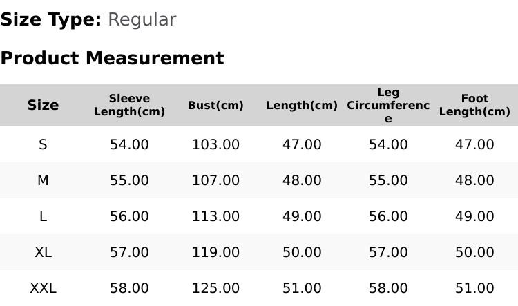 Product Introduction of Women's Solid Zip Up Crop Jacket, Casual Fashionable Pocket Lightweight Outerwear, Ladies Spring & Fall Clothes, Clothes for Women 0
