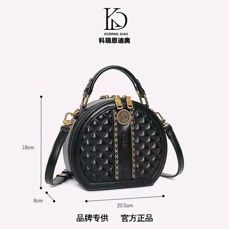 KORRNE 6537 ( kèm hộp hãng ) khang tuệ shop