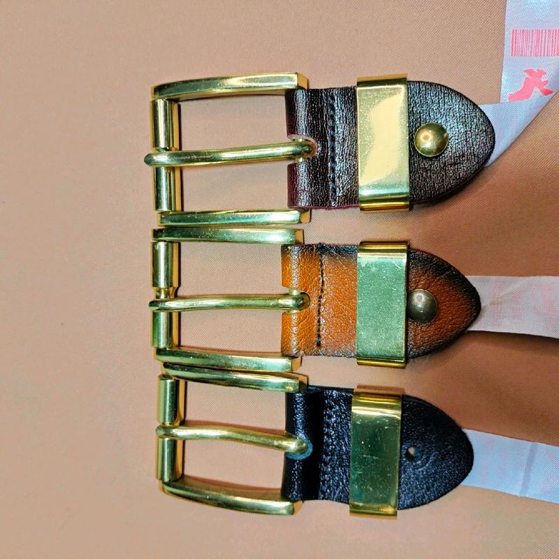 Đầu khóa  Kim đồng rời bản 3p8 danh cho day kim cao cấp 7
