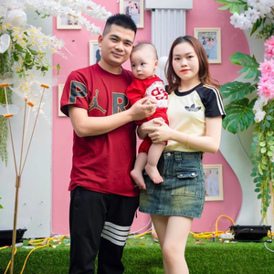 Phương Linhh boutique