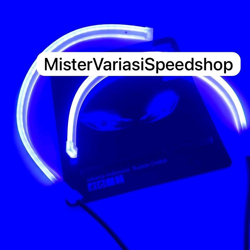 Lampu Alis Led Running 30cm/ Lampu Alis Nyala Antri Led Running 12v/ Lampu DRL Flexibel/ Lampu Alis New/ Lampu alus 30cm running/ Lampu alis motor/ Lampu alis running dan sen/ Lampu alis motor beat/ Lampu alis motor matic/ Lampu alis led/lampu led keren 5