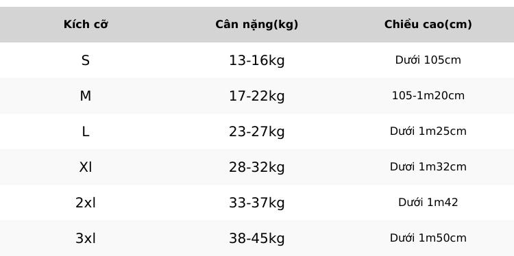 Product Introduction of (BEEN.KIDS 19) Quần Jean suông cạp chun thời trang cho bé gái đủ size từ 14-45kg 0