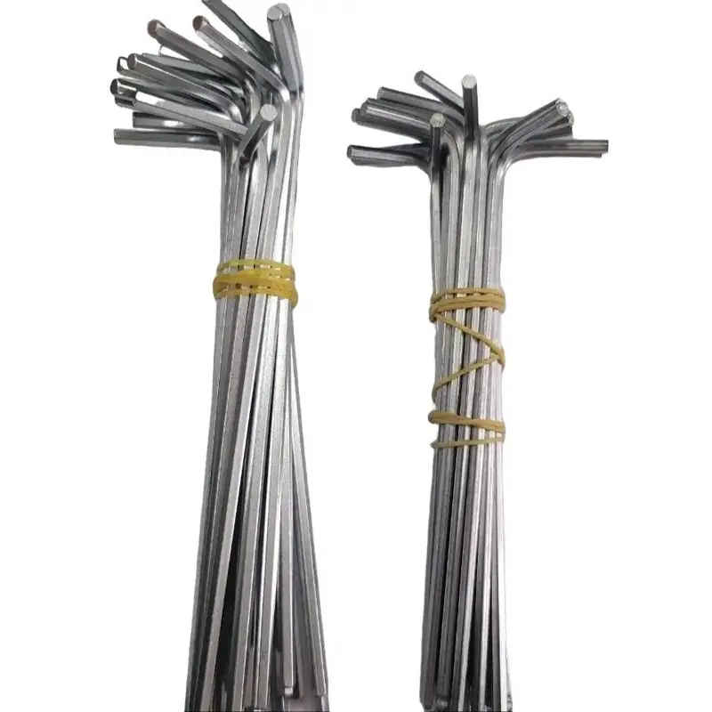 LỤC GIÁC ĐỦ KÍCH THƯỚC TỪ 2 LY ĐẾN 10 LY- LỤC GIÁC BÁN LẺ 0