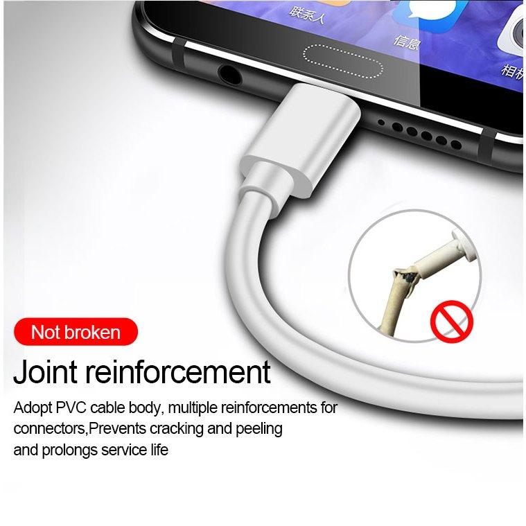 Usb C Iphone Loose Charging Port Broken Charger Port Android For