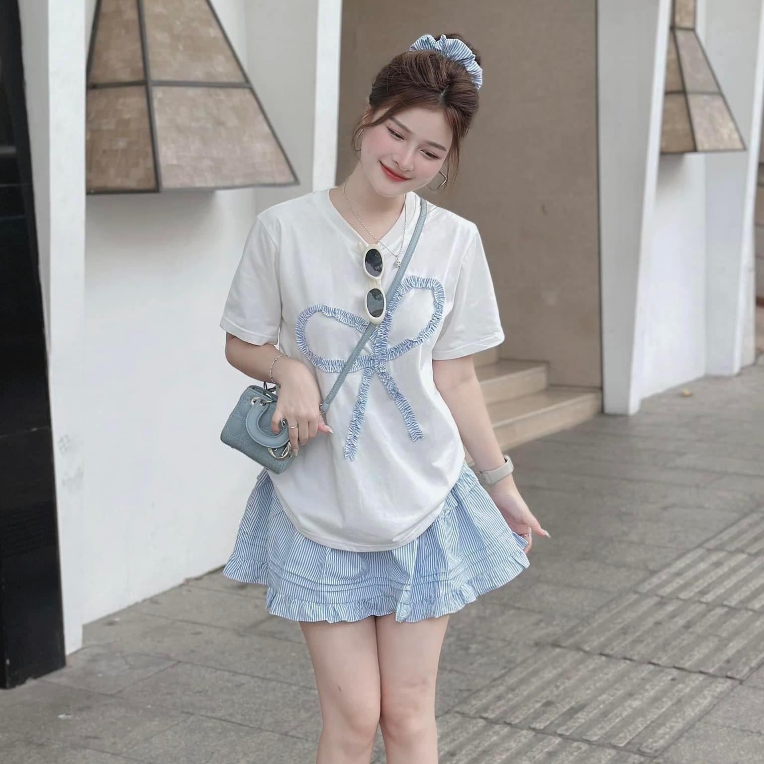 Xanh Dương