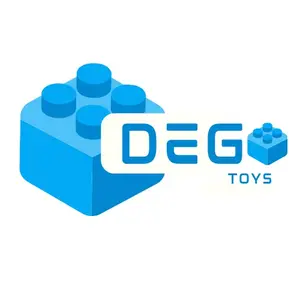 DEGO TOYS
