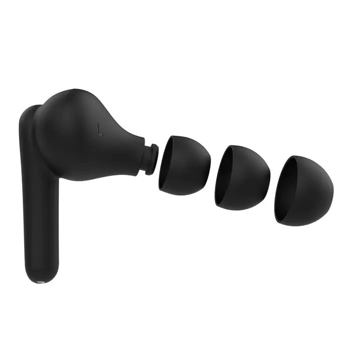 Belkin Tai nghe Bluetooth SoundForm Rhythm - Bảo hành 2 năm 4