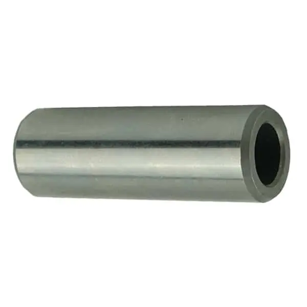 Pin Piston Honda CBR 150R K45A 13111KPP901 0