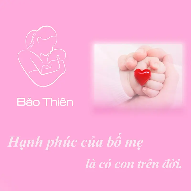 Cao ban long Siberia – hộp 100g- Thực phẩm bổ sung sưc khỏe 4