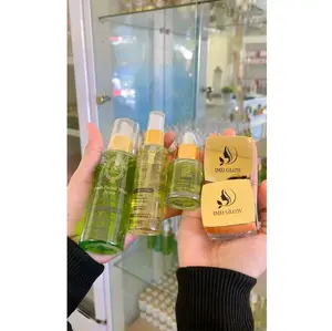 skincare imd paket acne lengkap serum