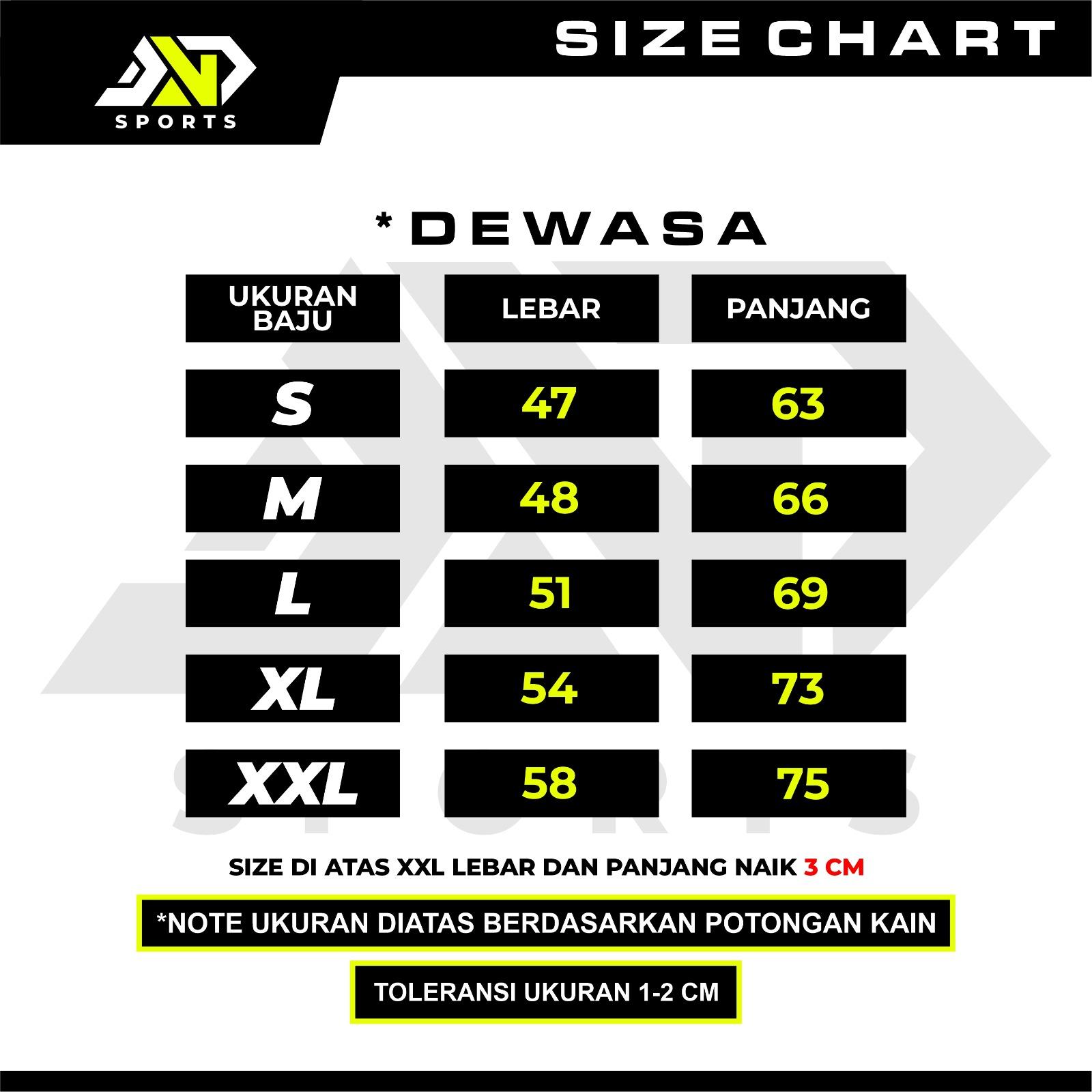 Jersey Futsal Sepakbola 90s  Vibes Flowers Gratis Nama Nomor Logo Sponsor