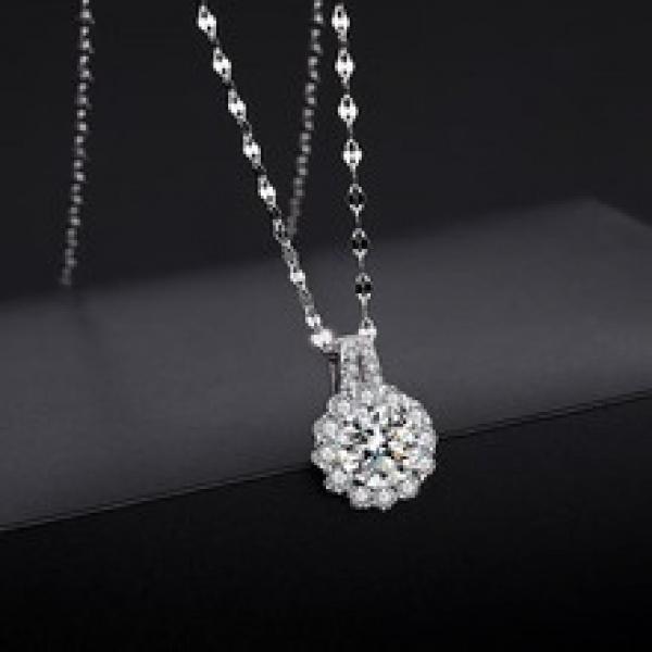 Product Introduction of Qiao Lanxuan Opal Long Fringe Earrings Korean Style Fashion Anti-Allergy Tremella, a Kind of Semi-Transparent White Fungus Eardrop Female Hanging Earrings Wholesale 27