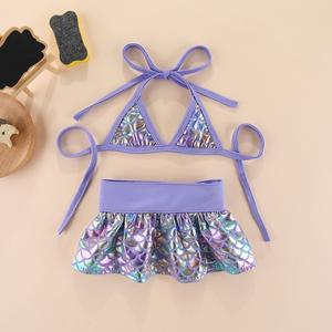 เสื้อผ้าสัตว์เลี้ยง, ชุดบิกินี่ฤดูร้อน, ชุดว่ายน้ำ, เหมาะสำหรับเท็ดดี้และ Ragdoll, เสื้อผ้าฤดูร้อนสุนัข, ชุดว่ายน้ำสัตว์เลี้ยง รองเท้า  น้อง  หมา