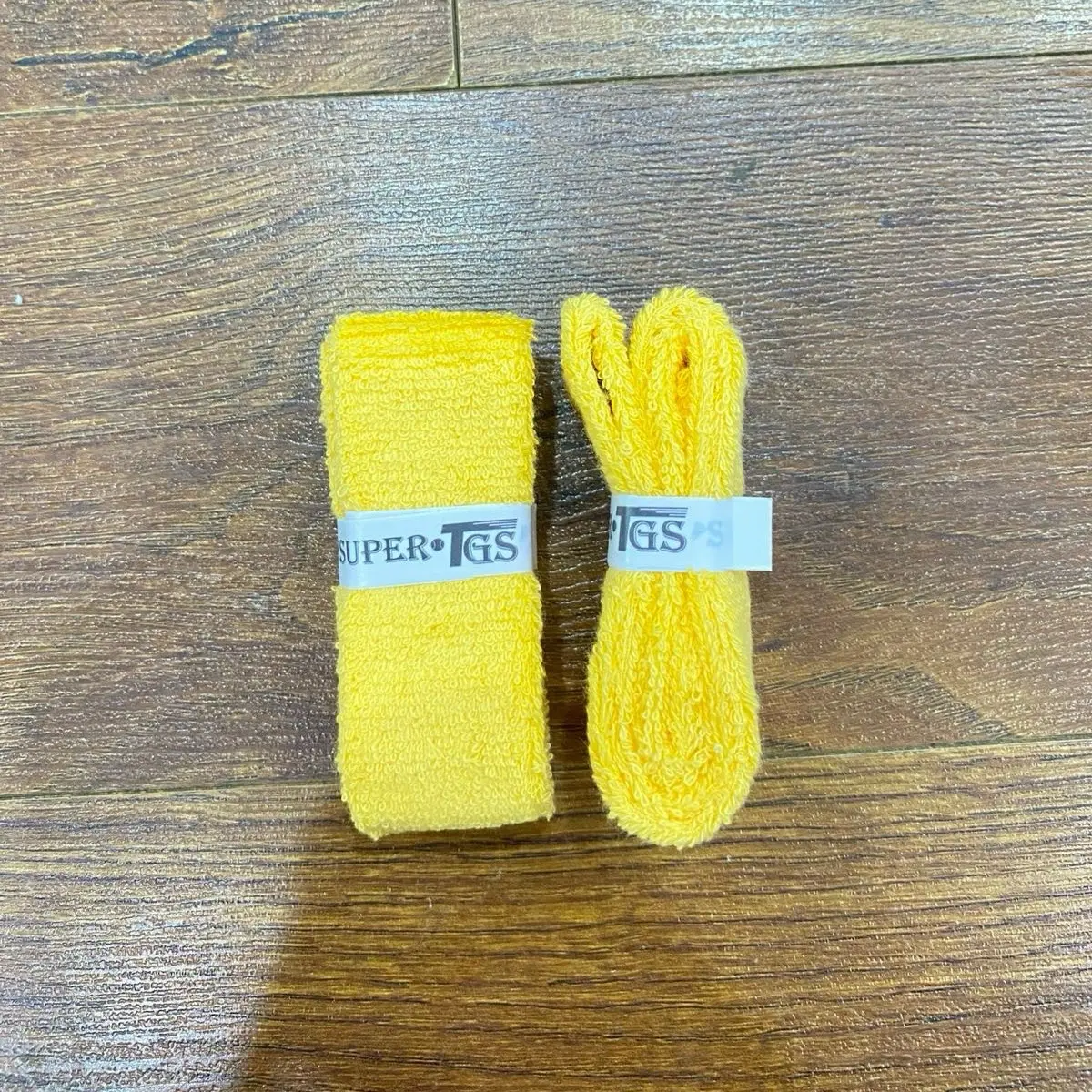 Siêu xịn TGS cotton cam