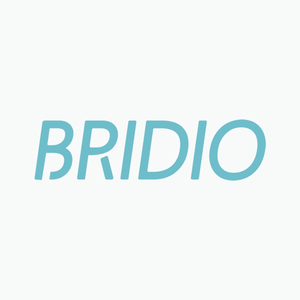 Bridio Store