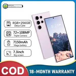 PONSEL MURAH TERBARU VlVO V29 5G | HP 8GB+256GB, Layar 6.78 Inch, Baterai 5000mAh Fast Charging 44W, Kamera Selfie 50MP, Smartphone Bisa COD Garansi Resmi