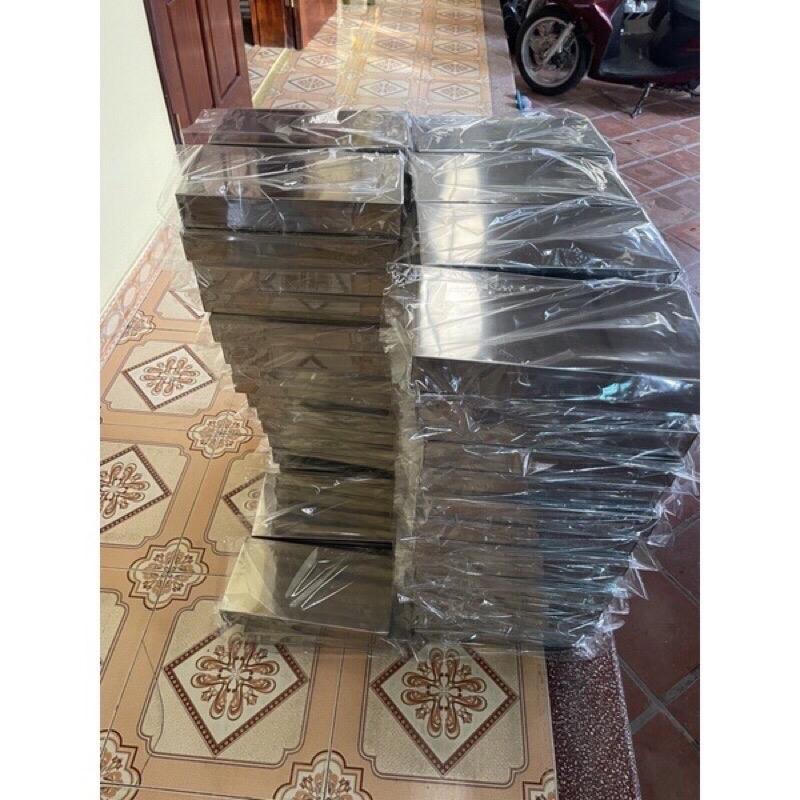 Bộ hộ đồ chuyên dùng cho gà chọi vần đá kim chỉ băng dính kéo bịp mỏ áo gà chùm đầu… 2