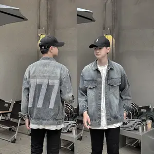 Mã Văn Dương Shop