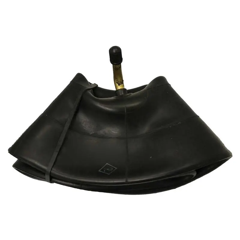 4.5-10 tube 4.50-10 thick inner tube durable