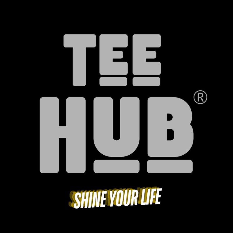 Product Introduction of Áo thun unisex TEEHUB Cat03 phông tay lỡ nam nữ form rộng Local Brand 18