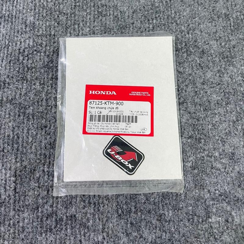 Tem UBOX zin fu x neo fu 2 Alpha