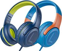 Conference Video & Audio Devices